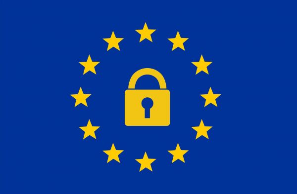 GDPR and Your Church's Website: What You Need to Know